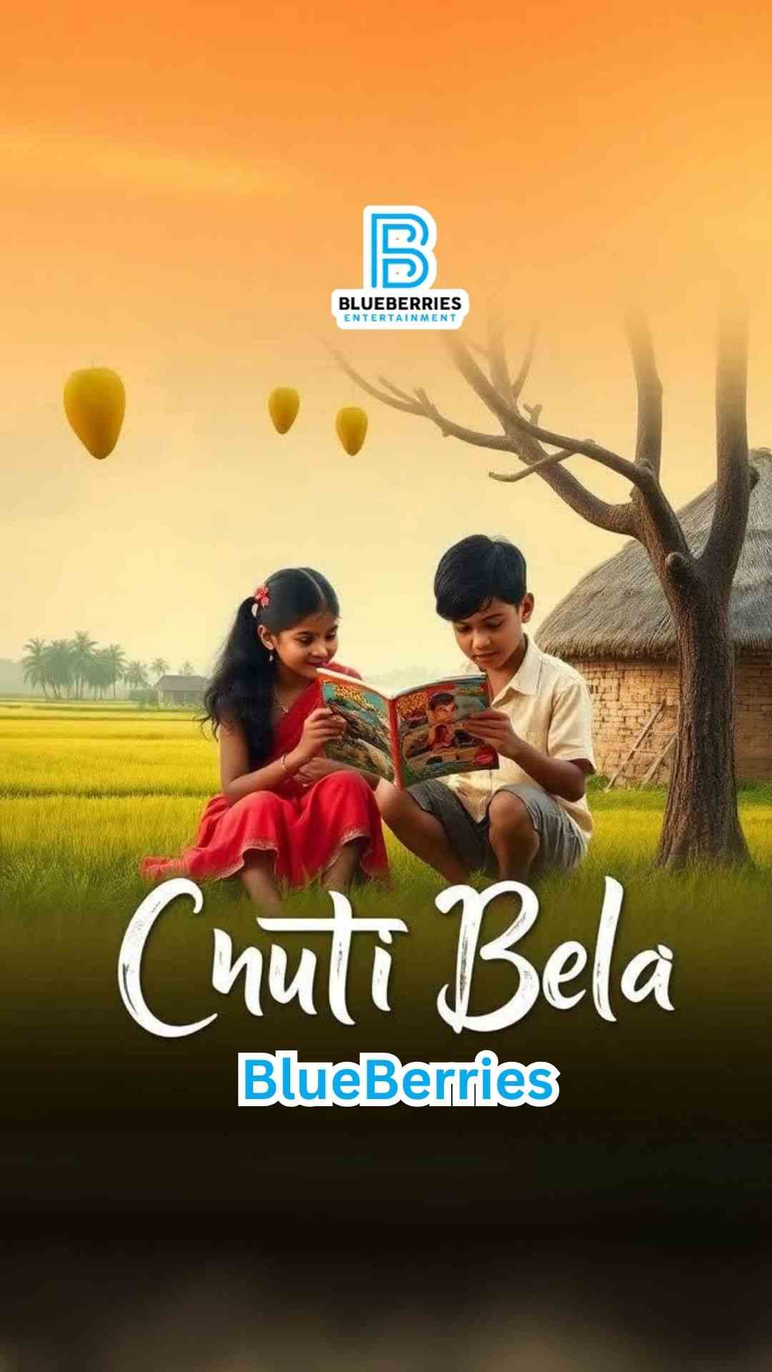 Chuti Bela