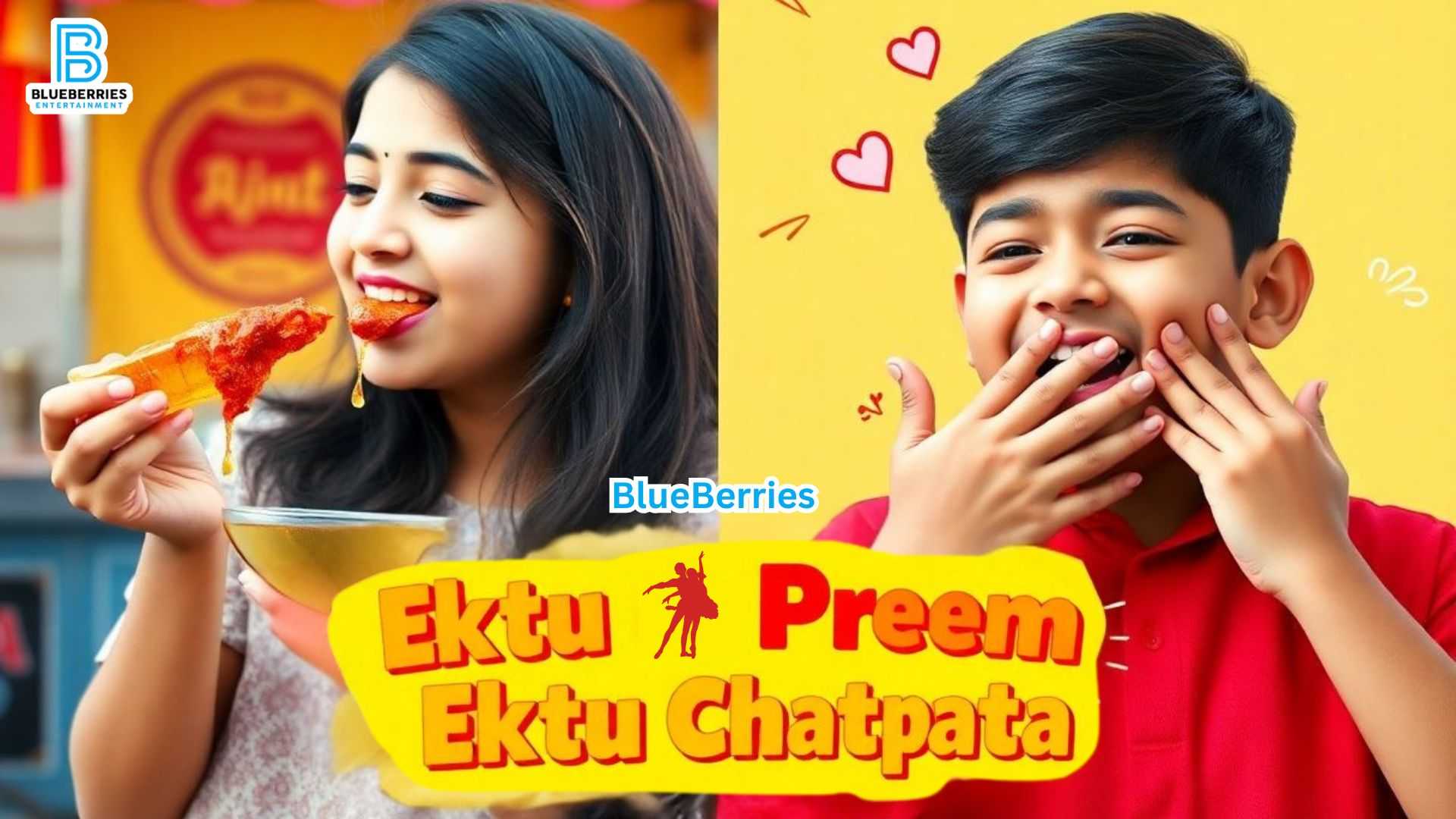 ektu-prem-ektu-chatpata