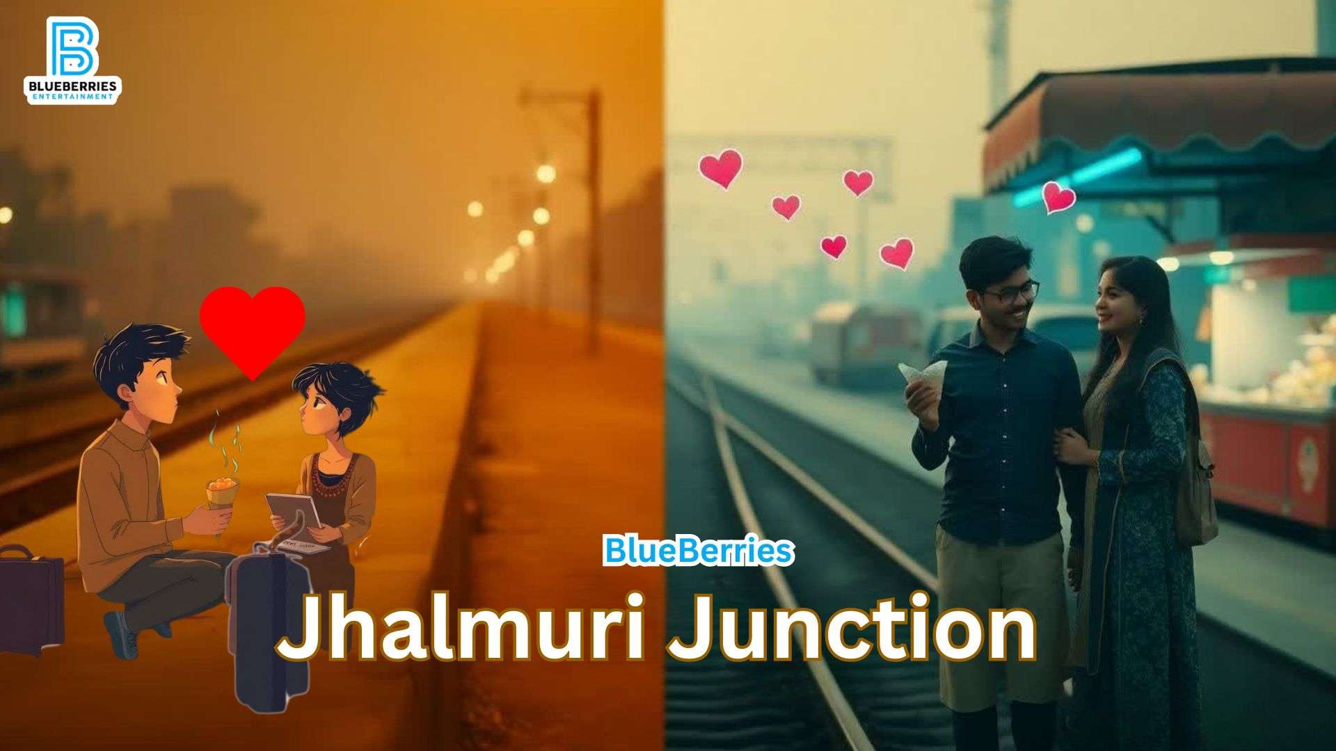 jhalmuri-junction
