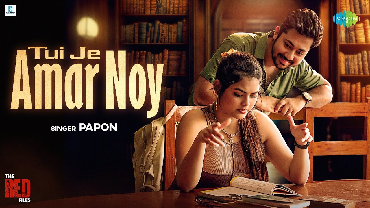 video-section-banner-image